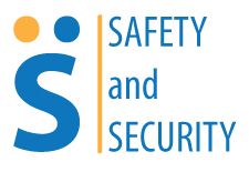 2S_safety&security